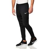 Nike M Dry PARK20 Siyah Erkek Eşofman Altı BV6877-010 V8 - XL