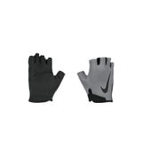 Nike M Gym Essential Fg 2.0 Erkek Ağırlık Eldiveni