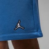 Nike M J Ess Flc Short Erkek Şort DQ7470.485 - Çok Renkli