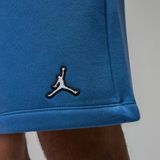Nike M J Ess Flc Short Erkek Şort Dq7470.485