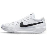 Nike M Nike Zoom Court Lite 3 Erkek Günlük Ayakkabı DH0626-100 DH0626-1000153 - Beyaz