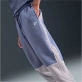 Nike M Nk Club Bb Cf Pant Clc Mavi Normal Erkek Sweatpant - XL - --