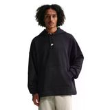 NIKE M NK CLUB FT OS PO HOODIE Erkek Sweatshirt IF0745-010