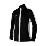Nike M Nk Df Academy 23 Trk Jkt K Erkek Futbol Antrenman Ceketi DR1681-010 Siyah - Renkli