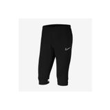 Nike M Nk Df Acd21 3/4 Pant Kp Erkek Kapri