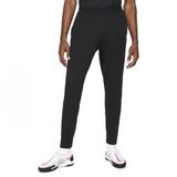 Nike M Nk Df Acd21 Pant Kpz Mavi Erkek Futbol Antrenman Eşofman Altı