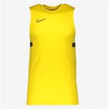 Nike M Nk Df Acd21 Top Sl Db4358-719 Sarı Erkek Atlet 001