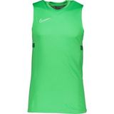 Nike M Nk Df ACD21 Top Sl Erkek Atlet DB4358-362 DB4358-3620984 - Yeşil