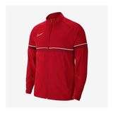 Nike M Nk Df Acd21 Trk Jkt W Erkek Ceket
