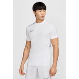 Nike M NK DF ACD25 SS TOP BR Kısa Kollu Beyaz Erkek T-shirt