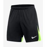 Nike M Nk Df Acdpr DH9236-0103 Siyah Erkek Şort