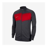 Nike M Nk Df Acdpr Jkt K Erkek Sweatshirt