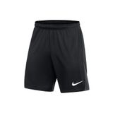 Nike M Nk Df Acdpr Short K Erkek Şort