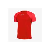 Nike M Nk Df Acdpr Ss Top K Erkek Antrenman Tişörtü