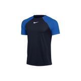 Nike M Nk Df Acdpr Ss Top K Erkek T-Shirt