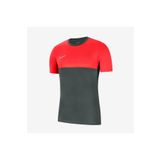 Nike M Nk Df Acdpr Top SS Erkek Futbol Tişörtü