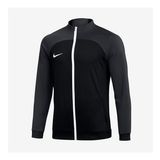 Nike M Nk Df Acdpr Trk Jkt K Erkek Sweatshirt