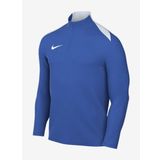 Nike M Nk Df Acdpr24 Drill Top K Erkek Antrenman Üstü
