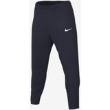Nike M Nk Df ACDPR24 Pant Kpz FD7672-451 Lacivert Erkek Eşofman Altı - 2XL