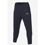 Nike M Nk Df Acdpr24 Pant Kpz FD7672-451 Lacivert Erkek Eşofman Altı