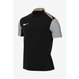 Nike M Nk Df Acdpr24 Ss Polo K FD7600-011 Siyah Erkek Polo Yaka Tişört