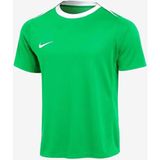 Nike M Nk Df ACDPR24 Ss Top K FD7592-329 Siyah Erkek Antrenman Tişörtü - 2XL - Yeşil