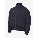 Nike M Nk Df Acdpr24 Trk Jkt K Erkek Ceket