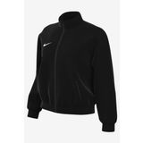 Nike M Nk Df Acdpr24 Trk Jkt K Fd7681-010 Siyah Erkek Ceket
