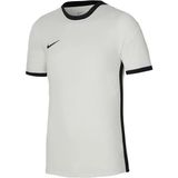 Nike M Nk Df Chalng Iv Jsy Erkek Futbol Forma DH7990-100 - Beyaz