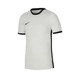 NİKE M NK DF CHALNG IV JSY ERKEK FUTBOL FORMA DH7990-100