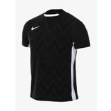 Nike M Nk Df Chalng V Jsy SS Erkek Forma