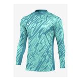 Nike M Nk Df Gardien V Gk Jsy Ls Erkek Kaleci Forması
