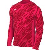 Nike M Nk Df Gardien V Gk Jsy Ls Uzun kollu üst Erkekler