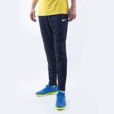 Nike M Nk Df PARK20 Pant Kp Erkek Lacivert Eşofman Altı BV6877-410-25 - 2XL
