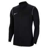 Nike M Nk Df Park20 Trk Jkt K Erkek Ceket