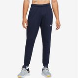 Nike M Nk Df Pnt Taper Fl Erkek Eşofman Altı - S - Lacivert