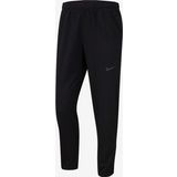 Nike M Nk Df Run Stripe Wvn Pant Erkek Eşofman Altı