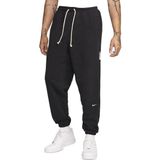Nike M Nk Df Si Pant Erkek Eşofman Altı - FZ0224 - Gri