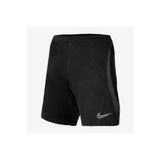 Nike M Nk Df Strk Short K Erkek Futbol Şortu
