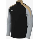 Nike M Nk Df Strk24 Drill Top K Erkek Antrenman Üstü FD7569-011