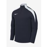 Nike M Nk Df Strk24 Drill Top K Erkek Antrenman Üstü