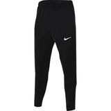 Nike M Nk Df STRK24 Pant Kpz FD7574-010 Siyah Erkek Eşofman Altı - XL