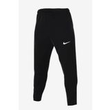 Nike M Nk Df Strk24 Pant Kpz FD7574-010 Siyah Erkek Eşofman Altı