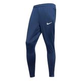 Nike M Nk Df Strk24 Pant Kpz FD7574-451 Lacivert Erkek Eşofman Altı