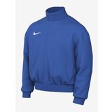 Nike M Nk Df Strk24 Trk Jkt K Erkek Ceket
