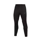 Nike M Nk Df STRK26 Pant Kpz Erkek Eşofman Altı Antrenman Serisi - Siyah - 2XL