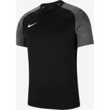 Nike M Nk Df Strke Iı Jsy Ss Cw3544-010 Siyah Erkek Forma