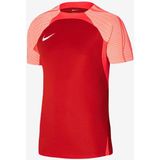 Nike M Nk Df Strke Iıı Jsy Ss DR0889-657 Kırmızı Erkek Forma - L