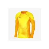 Nike M Nk Dfadv Gardien Iv Gk Jsy Ls Kaleci Forması