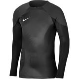 Nike M Nk Dfadv Gardıen Iv Gk Jsyls Erkek Kaleci Forması DH7967-060 DH7967-0600812 - Siyah